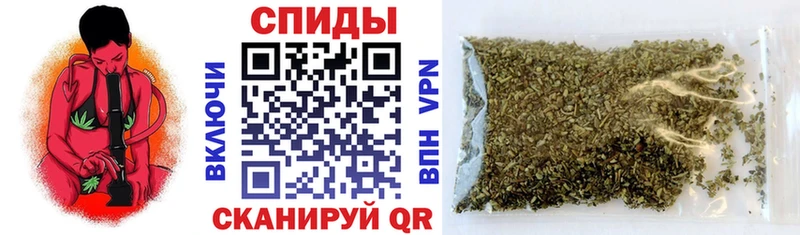 БУТИРАТ оксана  Малоархангельск 