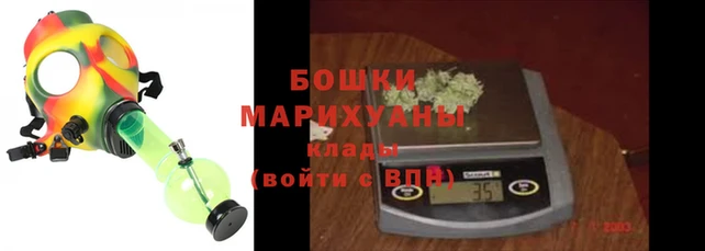 дурь Тихвин